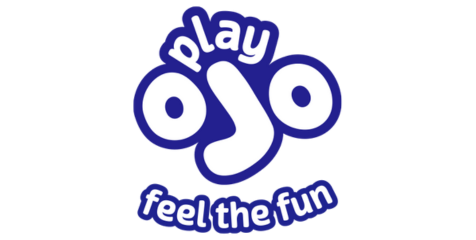 Play OJO